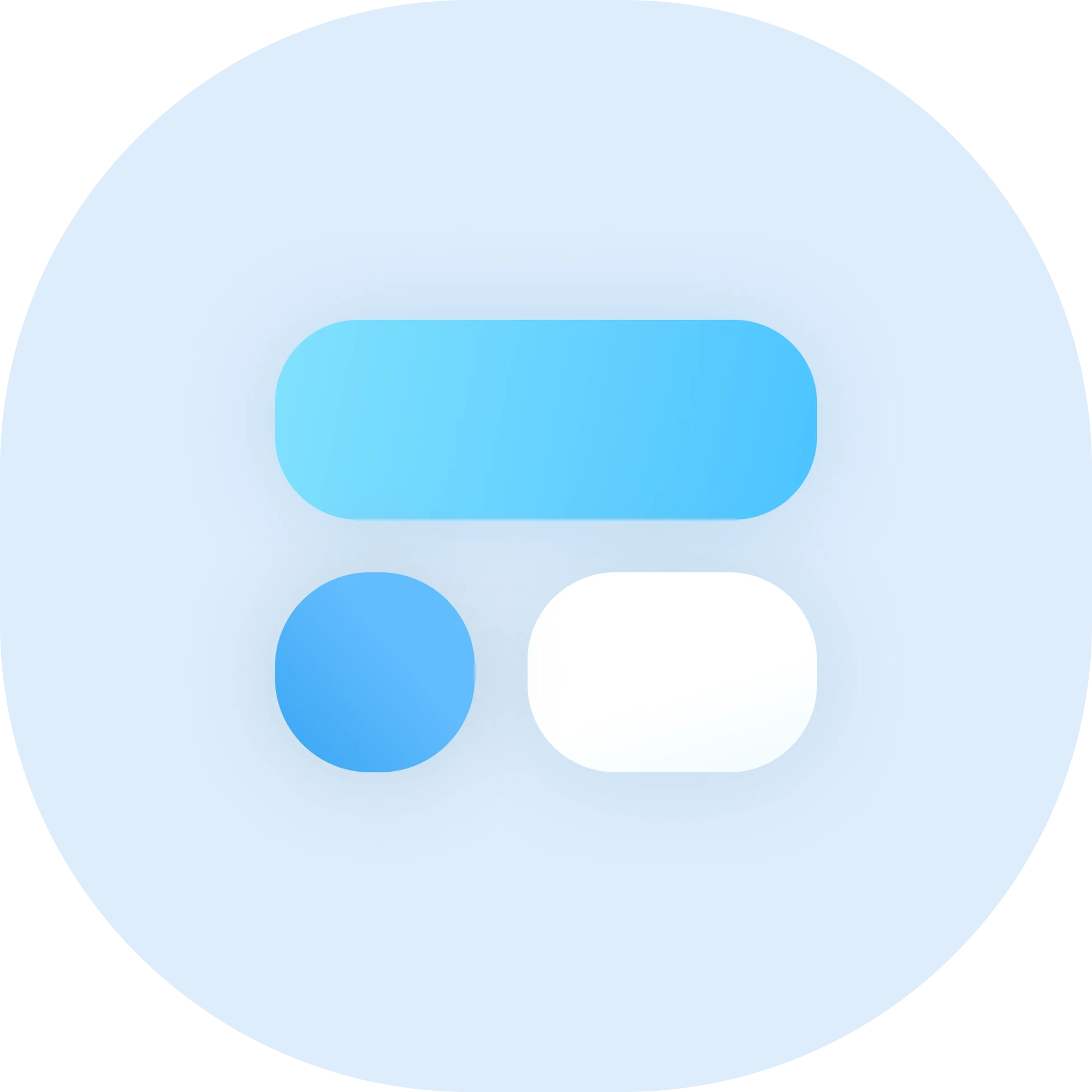 IaGenify